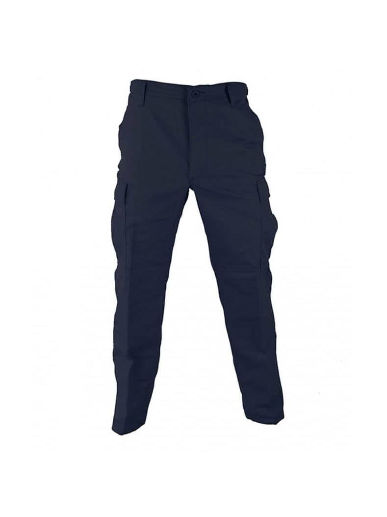 4xl bdu pants