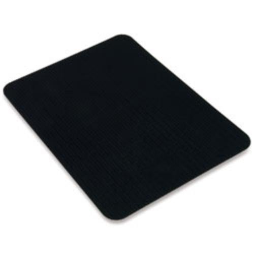 Custom Accessories 26501DAS Large Non Slip Dash Mat