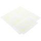 thumbnail image 3 of Star Stickers 1 Set DIY Wall Decal Luminous Moon Design For Bedroom Decoration Green, 3 of 3