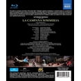 thumbnail image 2 of Campana Sommersa (Blu-ray), Naxos, Music & Performance, 2 of 3