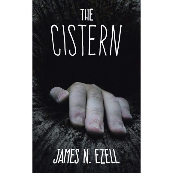 The Cistern, (Paperback)