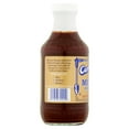 thumbnail image 2 of Curley's Famous Mesquite Barbecue Sauce, 20 oz, 2 of 4