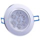 thumbnail image 5 of Yuarrent Luz de techo, farol colgante, lámpara de pared, instalación práctica, sala de estar, foco de 71W, suministros para el hogar, Iluminación y accesorios, 5 of 6