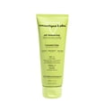 thumbnail image 1 of SweetSpot Labs Nettoyant Féminin à pH Équilibré, Sûr pour la Peau Sensible et Intime, Idéal pour Tout le Corps / Propre, 99 % Naturel, avec Huile Émolliente, 1 of 6