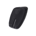thumbnail image 1 of Almohadilla Para Silla De Automóvil Cojín Negro Para Asiento De Automóvil Alfombrilla Para Silla De Automóvil Cómoda Y Transpirable Reemplazo Del Protector De La Cubierta Del Asiento De Automóvil matsuzay VI004990-00, 1 of 6