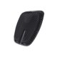 thumbnail image 1 of Almohadilla Para Silla De Automóvil Cojín Negro Para Asiento De Automóvil Alfombrilla Para Silla De Automóvil Cómoda Y Transpirable Reemplazo Del Protector De La Cubierta Del Asiento De Automóvil Monstrate VI004990-00, 1 of 6