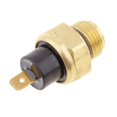 thumbnail image 1 of koolsoo 2x Water Temperature Radiator Fan Sensor Switch for CB400 CB-1 400RR NC29, 1 of 9