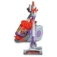 thumbnail image 2 of Toy Dyson DC22, 2 of 8