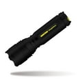 thumbnail image 2 of Rayovac, Rough Neck LED 3AAA Tactical Flashlight, 1 Each, Black, 2 of 2