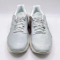 thumbnail image 3 of ASICS Japan Collection GEL-NIMBUS 20 1201A197 Arctic Blue 26cm US8, 3 of 6
