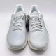 thumbnail image 3 of ASICS Japan Collection GEL-NIMBUS 20 1201A197 Arctic Blue 26cm US8, 3 of 6