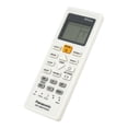 thumbnail image 2 of Control Compatible con Aire Acondicionado Panasonic, 2 of 3