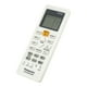 thumbnail image 2 of Control Compatible con Aire Acondicionado Panasonic, 2 of 3