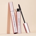 thumbnail image 3 of Clarins Mascara Wonder Perfect 4D 01 Black for Women, 3 of 7