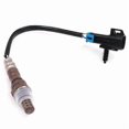 thumbnail image 5 of 12612459 Oxygen Sensor for CAPTIVA 2010-2015, 5 of 5