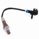thumbnail image 5 of 12612459 O2 Oxygen Sensor for CAPTIVA Opel 2010-2015 149100-7540 1491007540 250-24704, 5 of 5