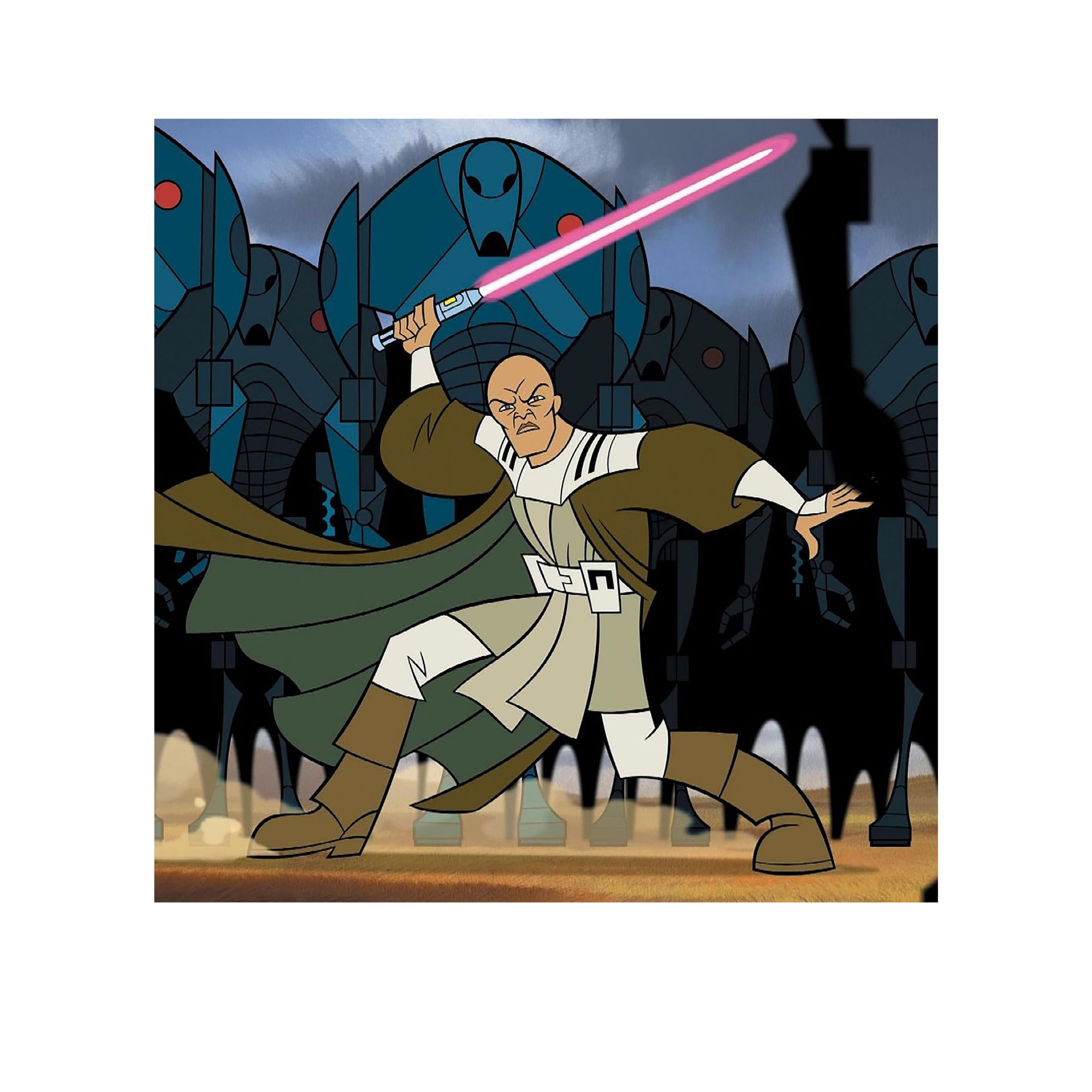 toy works mace windu