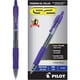 thumbnail image 2 of Bolígrafos de gel PILOT G2 Premium de punta fina de 0,7 mm, paquete de 12, 2 of 7