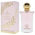thumbnail image 4 of Princesse Marina de Bourbon Symbol For a Lady , 3.4 oz EDP Spray, 4 of 6