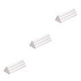 thumbnail image 4 of Filtros de humidificador Toystoory Nebulizador Recargas 12 PIEZAS, 4 of 6