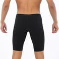 thumbnail image 3 of Dolfin 134JMG Solid Jammer-Black-24, 3 of 3