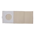 thumbnail image 1 of EeaseMX Faja abdominal postoperatoria para fistulización y hernia para mujer adulta (L, beige), 1 of 7
