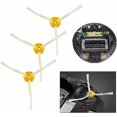 thumbnail image 3 of Kit de repuesto para Roomba serie 700 700 720 750 760 765 770 772 772e 774 775 776 776p 780 782 782e 785 786, 3 of 5
