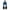 Blue, variant on Top Safety Adult Life Jacket with Whistle - Manual Version Inflatable Lifejacket Life Vest PFD for Boating Fishing Kayaking Canoeing Sailing Paddle Boarding SUP Water Ski Light Weight Adjustable Size
