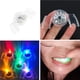 thumbnail image 5 of Protector bucal LED luminoso Toystoory Grind Stopper Sleep Aid Férula Bandejas Guardias Elimina los ronquidos Boquilla Bruxismo, 5 of 6