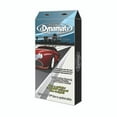 thumbnail image 1 of Dynamat Sound Dampening Kit 10612 Superlite; Tri-Pak; 3/64 Inch Thickness; Blue Alloy Layer; 32 Inch Length x 18 Inch Width; 3 Sheets, 1 of 4