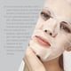 thumbnail image 4 of HOT Collagen face mask Skin care Beauty Collagen Mask, Deep Moisturizing Mask, Night Moisturizing Mask, Lock Moisture And Moisturize The Skin,10ML(buy 2 get 10% off), 4 of 5
