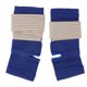 thumbnail image 5 of Tobillera ANGGREK HF1411 Fuerte Soporte Ajustable Fibra de Poliéster Para Deportes, 5 of 8