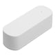 thumbnail image 5 of Alarma de sensor de vibración bajo consumo de energía Monitor en tiempo real Sensor de vibración Respuesta rápida para oficina, 5 of 8