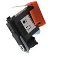 thumbnail image 3 of Printer Printhead Replacement for HP Designjet 100,110,111,500,510,800,813,850, 3 of 5