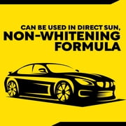 Meguiar's Ultimate Quik Wax, G200924, 24oz