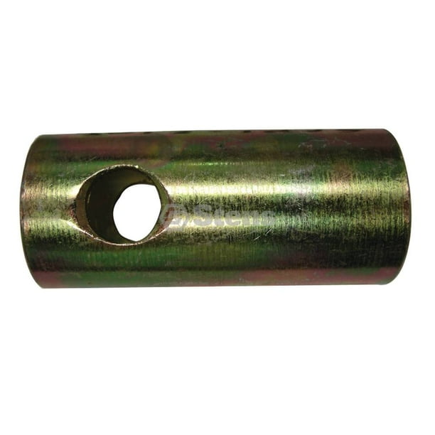 Lift Arm Bushing Cat. 2 to Cat. 1, 1 1/32" OD, .888" ID, 2 15/32" L