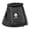 Black(BL), variant on Equinavia Odin Flexi Overreach Boots