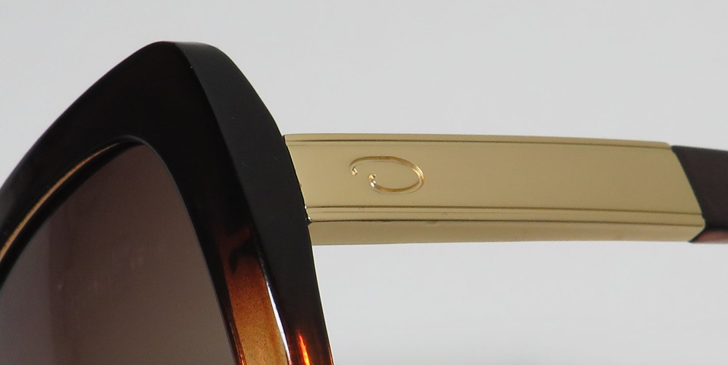 OSCAR DE LA RENTA OSCAR 1363 POLARIZED PREMIUM ACETATE 