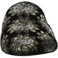 thumbnail image 2 of Charles David Womens Willis, 2 of 7