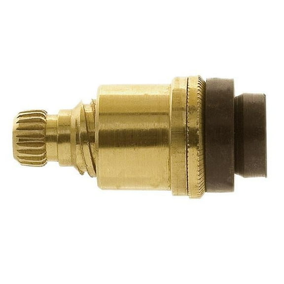 Hot Stem for American Standard Sink, Tub & Shower Faucets