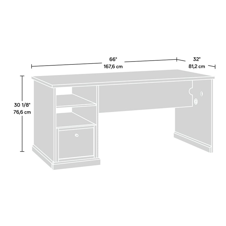 とっとこ　JOURNAL STANDARD FURNITURE ABOUT | JOURNAL STANDARD FURNITURE
