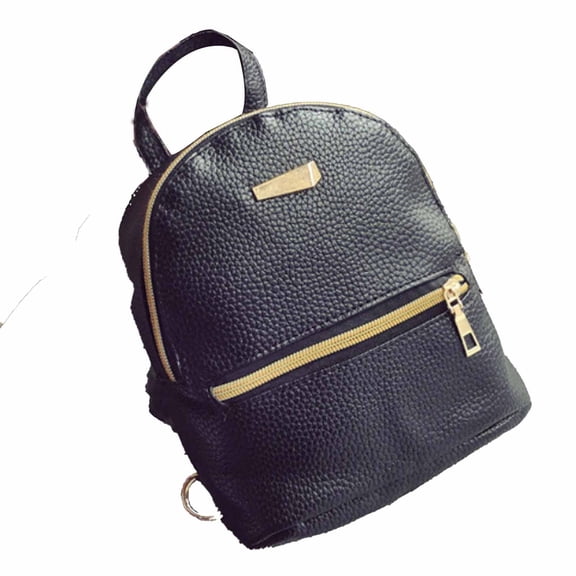 GASTROPOD 2026 New Small Backpack,Suitable for Various Scenarios Small Backpack Purse for Women,Beach and Vacation Mini Backpack Purse,Yoga and Running Cute Backpack,