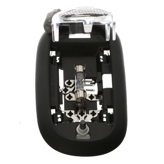 Fyuu Interior Dome Light Lamp For 2007-2018 Jeep Wrangler 4-Door Jk Body