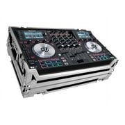 Marathon Flight Road MA-NV - Hard case for DJ controller - for Numark NV