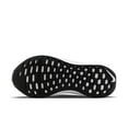 thumbnail image 6 of Nike InfinityRN 4 Women's Road Running Shoes DR2670-003, Black/White/Black Size 9.5, 6 of 6