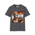 thumbnail image 2 of Great Dane, 2 of 10