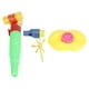 thumbnail image 5 of Herramienta de Abrenamiento Muscular oral, Operación Simple Whistle Herramiente de Abrenamiento del Habla Oral 3 PCS para El Hogar, 5 of 7
