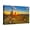 Canvas, variant on Art.com Saguaros at Sunset in Sonoran Desert near Phoenix. Stretched Canvas Print Wall Art, 18" x 12"