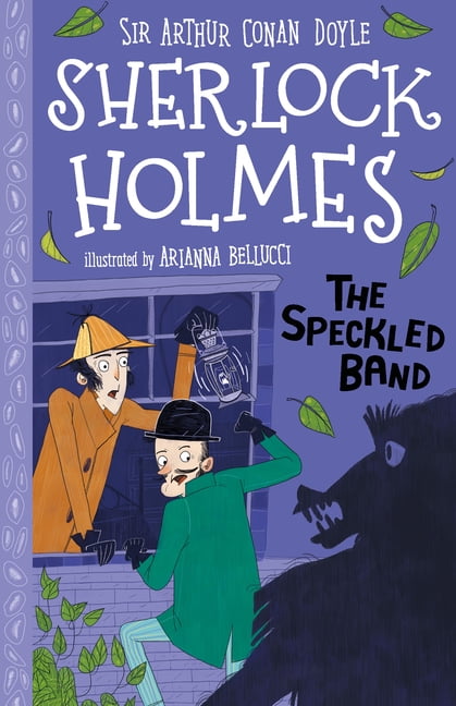 books with sherlock holmes books with sherlock holmes