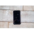 thumbnail image 1 of Apple Iphone 14 Pro | Black #2, iPhone 14, 1 of 3